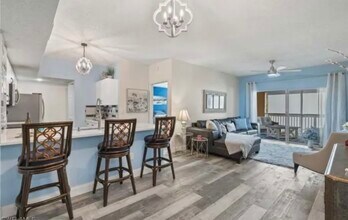 1840 Florida Club Cir in Naples, FL - Building Photo - Building Photo