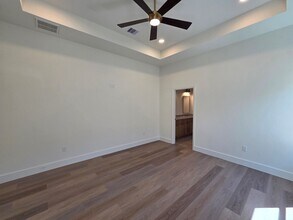 16276 Jeet St in Conroe, TX - Building Photo - Building Photo