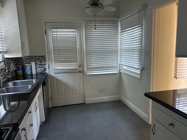 2316 Broadview dr in Glendale, CA - Building Photo - Building Photo