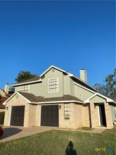 1316 Opal Rd in Killeen, TX - Building Photo - Building Photo