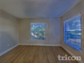 4921 Simmons Rd in Orlando, FL - Building Photo - Building Photo