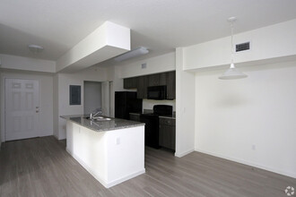 Palm Springs Apartments in Palm Springs, FL - Building Photo - Building Photo