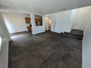 9735 Clifford Walk Ave in Las Vegas, NV - Building Photo - Building Photo