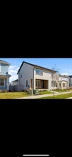 11449 S Abbey Mill Dr in South Jordan, UT - Building Photo - Building Photo