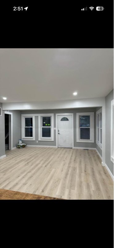 7584 Hudson Ave in Warren, MI - Building Photo - Building Photo