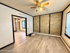 2140-2140 Pond Ave in Scranton, PA - Building Photo - Building Photo