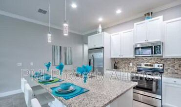 159 Captiva Dr in Davenport, FL - Building Photo - Building Photo