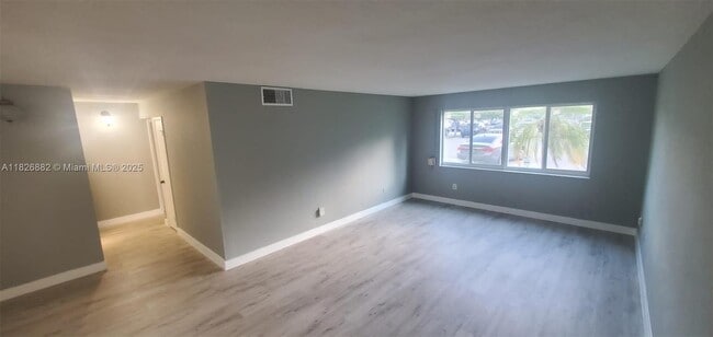 14840 Naranja Lakes Blvd in Homestead, FL - Building Photo - Building Photo