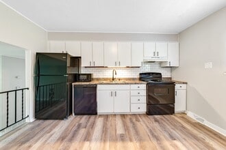 522 Eastmoor Blvd in Columbus, OH - Building Photo - Building Photo