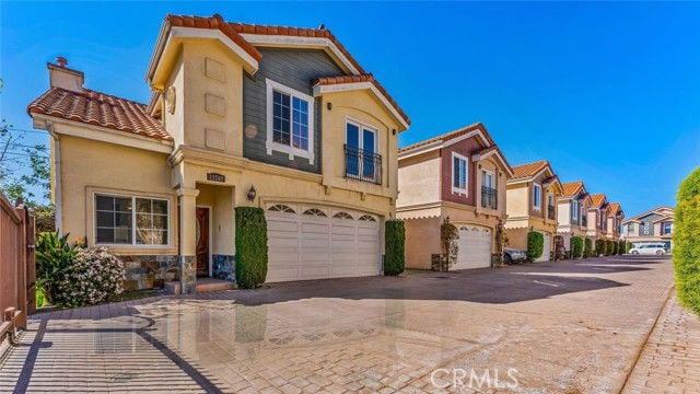 property at 13769 Cordary Ave