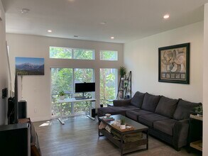 2865 W 24th Ave in Denver, CO - Building Photo - Building Photo