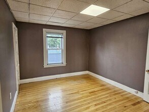 20 Kosta St in Worcester, MA - Building Photo - Building Photo