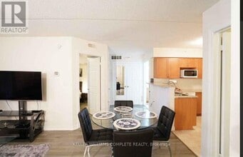 1340 Main St E in Milton, ON - Building Photo - Building Photo