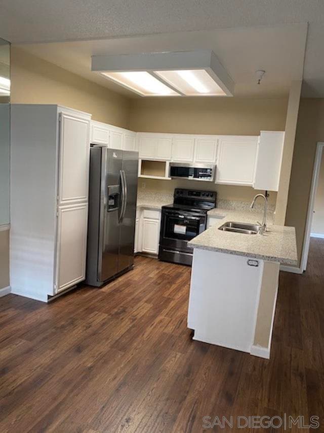 property at 17161 Alva Rd