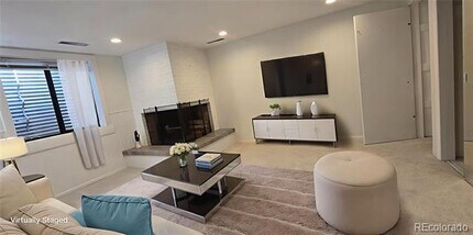 2940 19th St in Boulder, CO - Building Photo - Building Photo