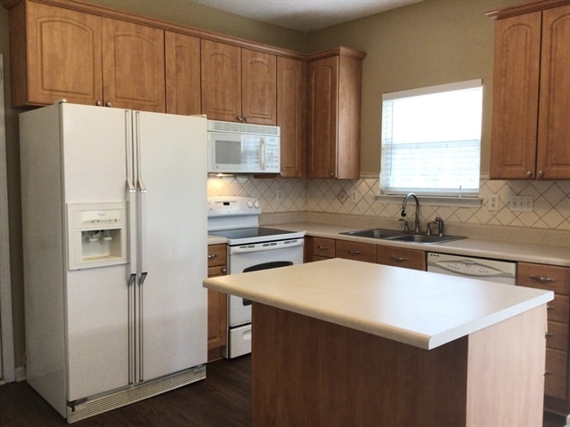 5547 Whispering Wind Ln in Indian Trail, NC - Building Photo - Building Photo