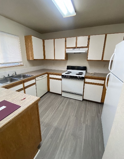 219 W Myrtle St, Unit C