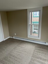 205 E 2nd St, Unit 2 in Berwick, PA - Building Photo - Building Photo