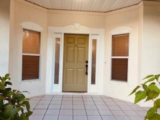 68 Upshire Path in Palm Coast, FL - Foto de edificio - Building Photo