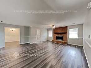 10212 Meadow Hollow Dr in Mint Hill, NC - Building Photo - Building Photo