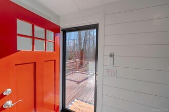 193 Decker Rd in Stanfordville, NY - Building Photo - Building Photo