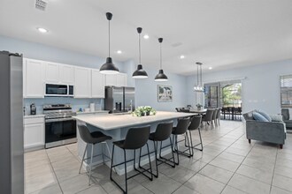4491 Monado Dr in Kissimmee, FL - Building Photo - Building Photo
