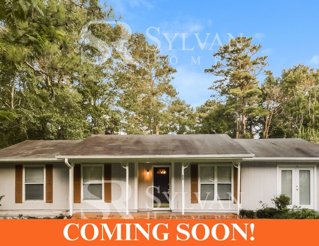 property at 220 Belmont Farms Dr