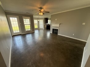 3591 Dover Dr in Jonesboro, AR - Building Photo - Building Photo