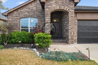 1036 Cushing Dr in Fort Worth, TX - Building Photo - Building Photo