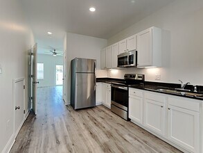 2408 Eagle Creek Ct in Winston-Salem, NC - Building Photo - Building Photo