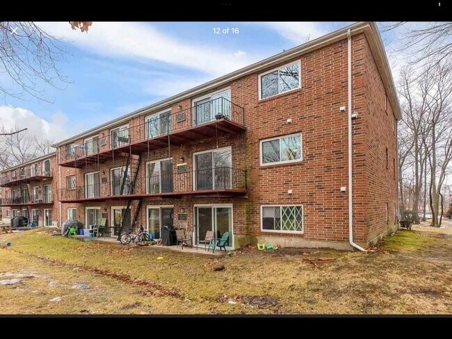 48 Fernview Ave in North Andover, MA - Building Photo - Building Photo