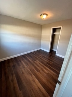 1510 Wilson Rd-Unit -2 in Norfolk, VA - Building Photo - Building Photo