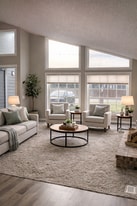 140 6th Ave SW in Pacific, WA - Building Photo