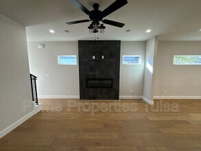 1022 E Delmar Pl in Broken Arrow, OK - Building Photo - Building Photo