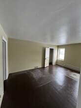 3289 S Main St, Unit #1 in Sandy Lake, PA - Foto de edificio - Building Photo