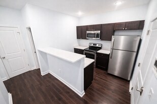 1409 N 15th St in Philadelphia, PA - Building Photo