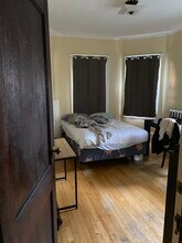 158 Magazine St, Unit 6 in Cambridge, MA - Building Photo - Building Photo