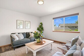 4155 Wayside Ct in Bellingham, WA - Building Photo - Building Photo