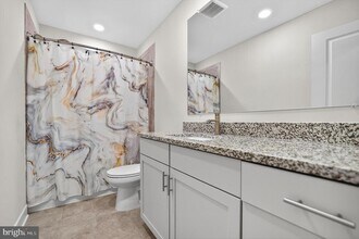 4121 Hatley Pl in Waldorf, MD - Building Photo - Building Photo