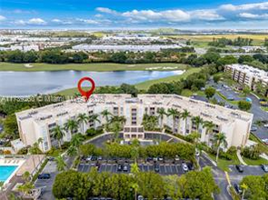 9755 NW 52nd St, Unit # 212 in Doral, FL - Building Photo - Building Photo