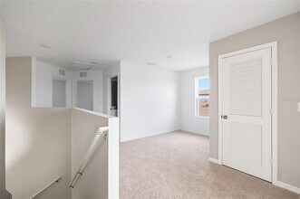 5317 Cricket Rd in Brooksville, FL - Building Photo - Building Photo