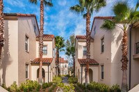 Building Photo - Enders Place at Baldwin Park Apartments in Orlando, Florida