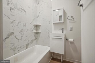 1612 N 30th St in Philadelphia, PA - Building Photo - Building Photo