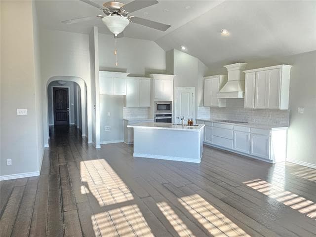 3816 Carmel Hills Dr in Carrollton, TX - Building Photo - Building Photo