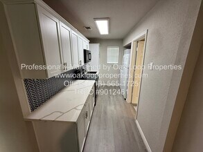 501 19th Ave N in Texas City, TX - Building Photo - Building Photo