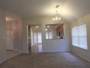 6006 Holly Crest Ln in Sachse, TX - Building Photo - Building Photo