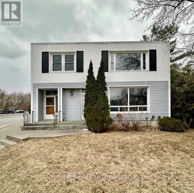 property at 1506 STITTSVILLE MAIN St