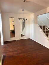 9615 Dalewood Dr in Austin, TX - Building Photo - Building Photo