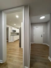 5260 Crossbow Cir in Roanoke, VA - Building Photo - Building Photo