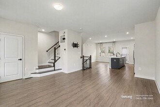 6118 Northwest Dr in Hyattsville, MD - Building Photo - Building Photo